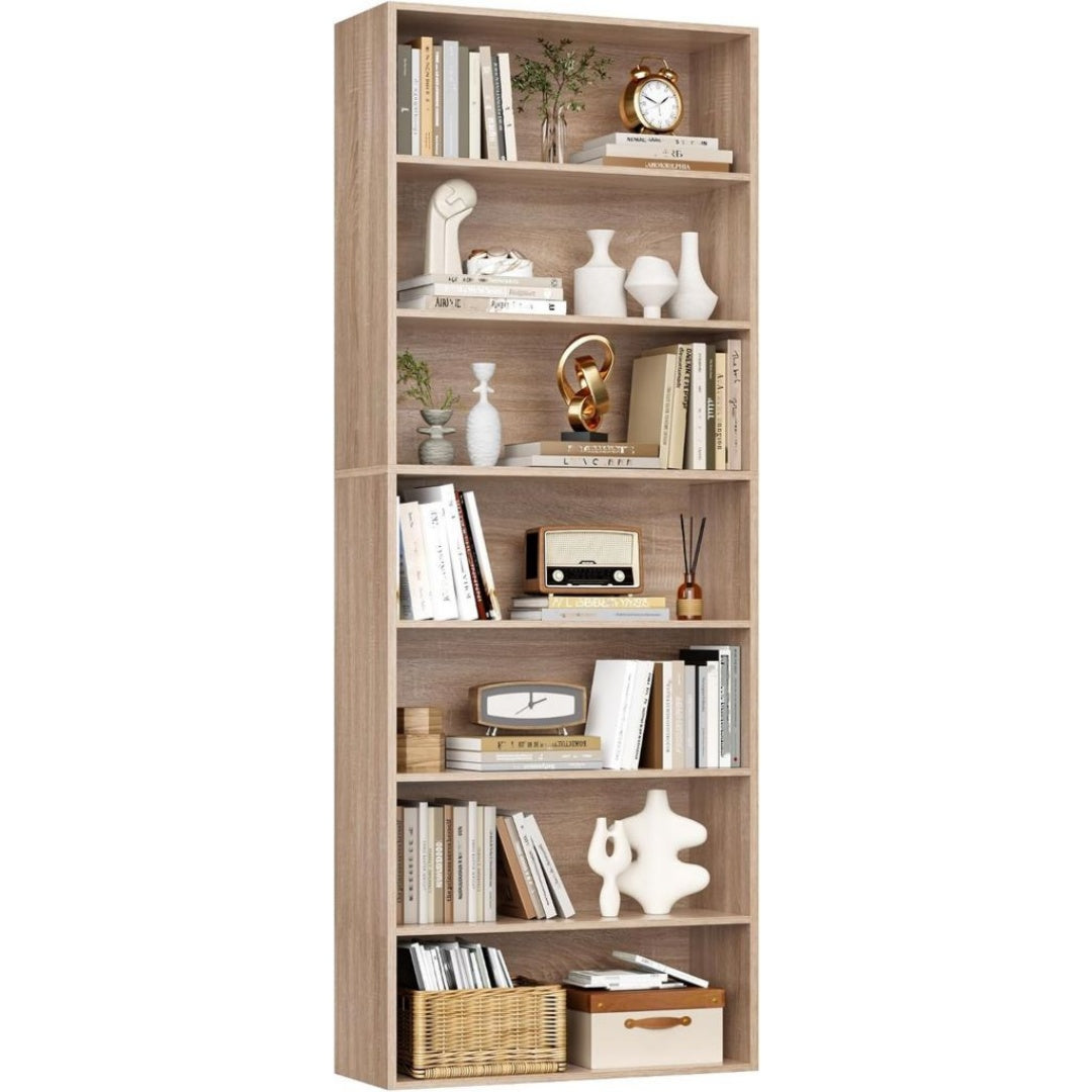 Fauteuils a bascule finition bois structure metal blanc variante 2138