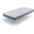 Cadres de lit reglable inclinable gris fonce