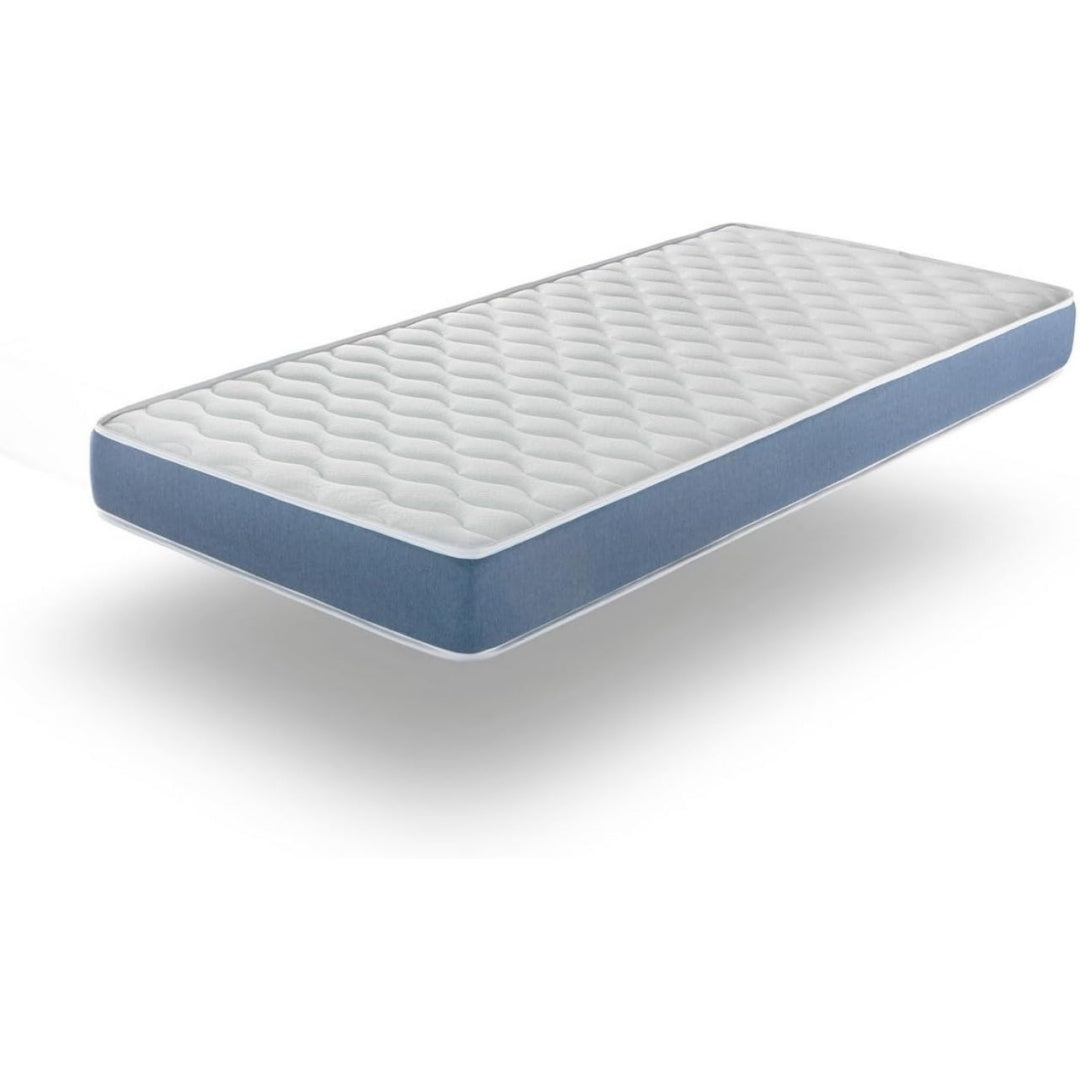 Cadres de lit reglable inclinable gris fonce