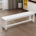 Coiffeuses avec tiroirs reglable blanc variante 2090