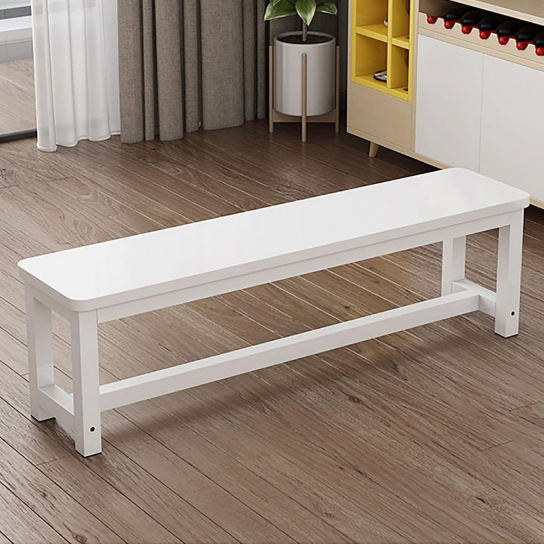 Coiffeuses avec tiroirs reglable blanc variante 2090