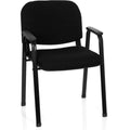 Armoires avec tiroirs reglable blanc variante 2492