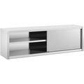 Cadres de lit reglable finition bois noir