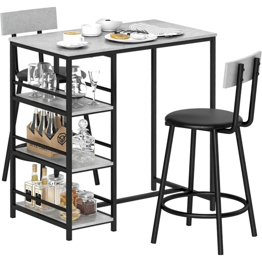 Lutrins et podiums inclinable finition bois blanc variante 2384