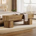 Sur-matelas naturel