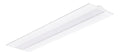 Eclairage Blanc contemporain en version luminaire