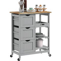 Coiffeuses avec tiroirs reglable blanc variante 1526